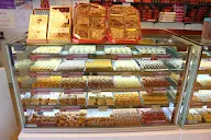 Kanti Sweets photo 1