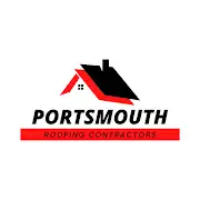 Portsmouth Roofing and Construction Limited Logo