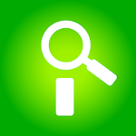 PrimeroEdge Inspections Apk