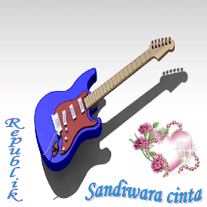 Sandiwara Cinta 1.0