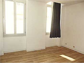 appartement à Montpellier (34)