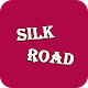 Download SilkRoad For PC Windows and Mac 1.10