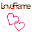 Love frame 2016-Valentineframe Download on Windows