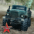 RussianTruckSimulator - Off Road2.0.0