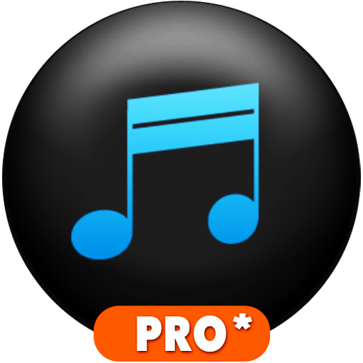 Simple Mp3-Downloader