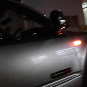 ハイラックスサーフ
