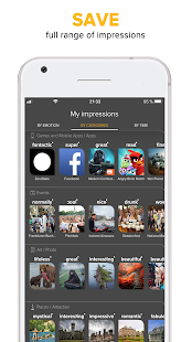 ZeroState: Experience the Emotions(圖4)-速報App