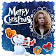 Download Christmas Photo Maker 2017-18 For PC Windows and Mac 1.0