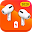 Air Battery - Podroid pods control Download on Windows