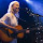 Phoebe Bridgers HD Wallpapers Music Theme