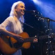 Phoebe Bridgers HD Wallpapers Music Theme