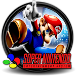 Cover Image of डाउनलोड SNES Emulator - Super NES - SNES9x Dolphin 1.1 APK