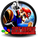 SNES Emulator - Super NES - SNES9x Dolphi 1.1 APK ダウンロード