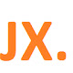 JSON/XML Formatter