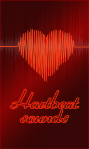 Heartbeat Sounds Ringtones