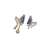 miniatures image - 0