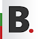 Bulgaria Travel Card icon