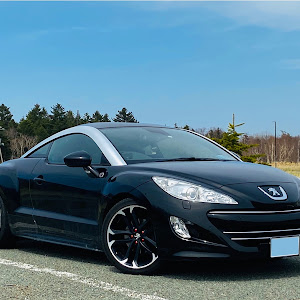 RCZ T7R5F02