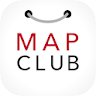 MAPCLUB icon