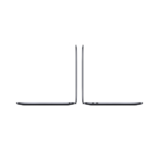 MacBook Pro M2 2022 13 inch (16GB/256GB SSD)