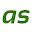 Assignment Store Download on Windows