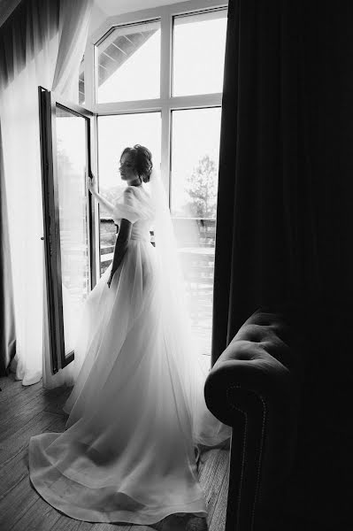 Vestuvių fotografas Natalya Velichko (velichko). Nuotrauka 2023 birželio 25