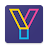 Yovoy StopBus icon