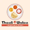 Thaaliwalaa, Kirti Nagar, Karampura, New Delhi logo