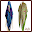 Scarf  Fashion  Design Download on Windows