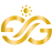 Gevonomie icon