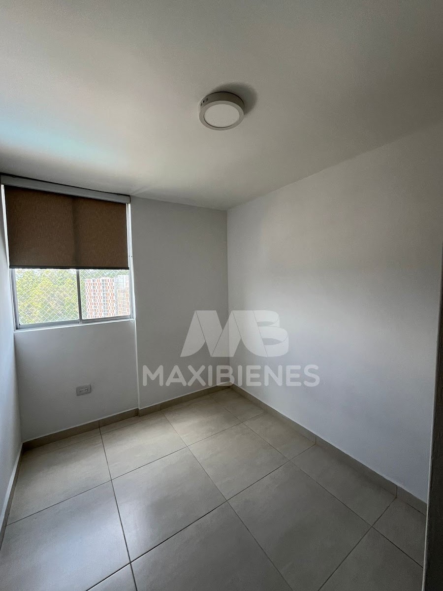 Fotos del inmueble