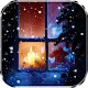 Christmas Live Wallpaper Download on Windows