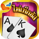 Cover Image of Tải xuống Texas Rich Cards - Trò chơi đánh bài 1.6.1.1 APK