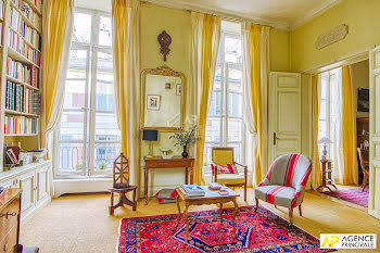 appartement à Versailles (78)