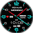 ClassicWIN Sport V2 Watch face icon