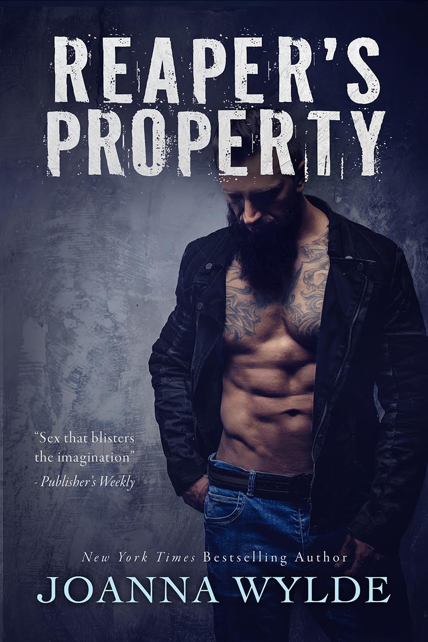 reaper's property new cover.jpg