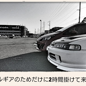 インテグラ DC2