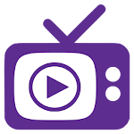 Cover Image of Download beN Connect Live TV 1.0.0 APK