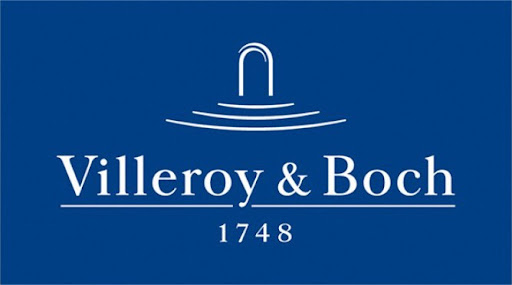 Villeroy & Boch logo