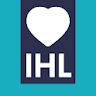 IHL Hub icon