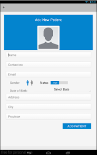 Lastest Smart Rx APK for Android