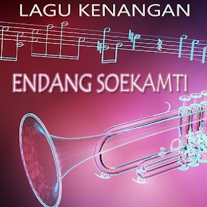 Endank Soekamti -  Lagu Jawa Tarling Sunda Mp3  Icon