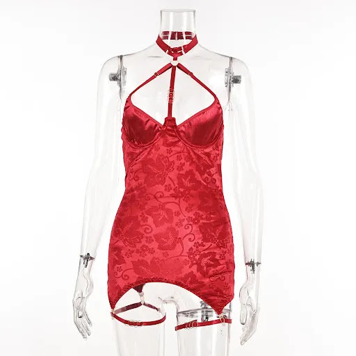 miniatures image - 23