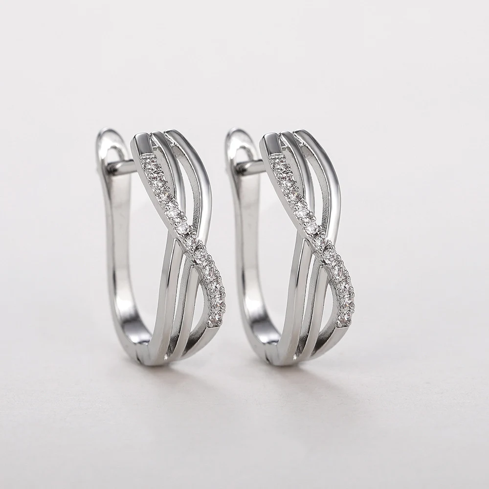 images slider number - 4