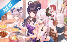 Honkai Impact 3 Wallpaper small promo image