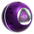 Magic Ball 3D: Mystic Fortune Teller1.03