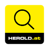 HEROLD mobile icon