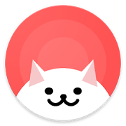 Catcha! - Catch and Feed it! MOD