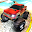 Monster Truck Impossible Tracks Drive Challenge Download on Windows