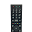 Remote Control For TalkTalk Download on Windows